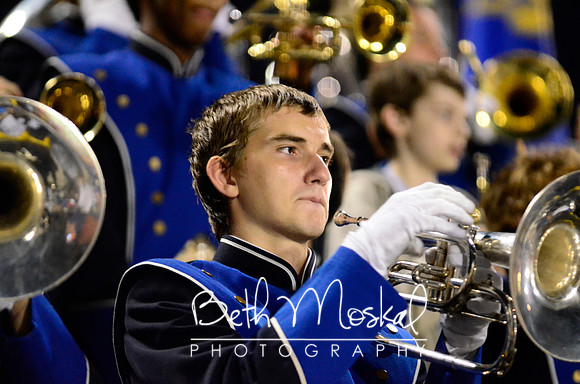 201310188thgradernight161