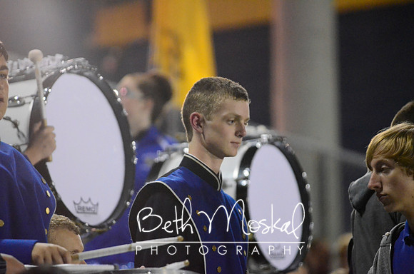 201310188thgradernight162