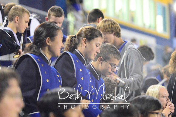 201310188thgradernight163