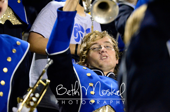 201310188thgradernight165