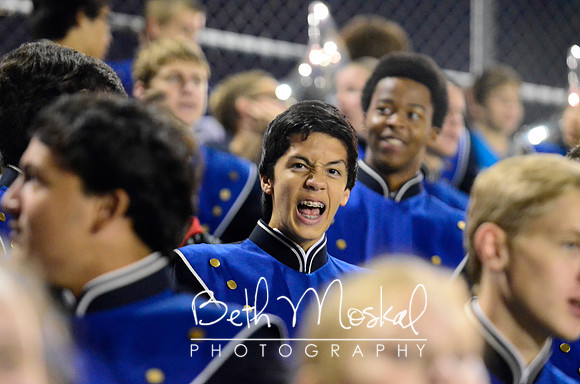 201310188thgradernight166