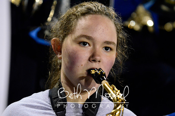 201310188thgradernight168