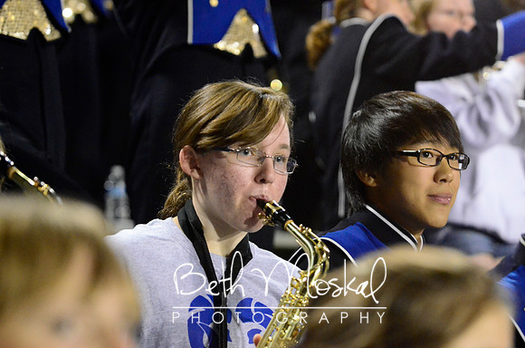 201310188thgradernight170