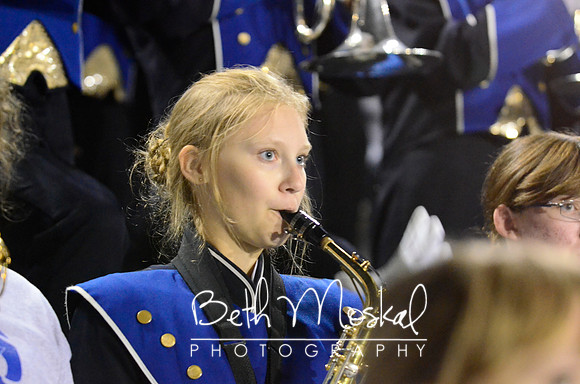201310188thgradernight169