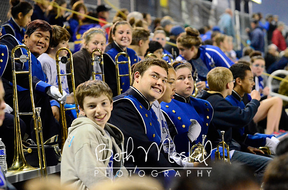201310188thgradernight172