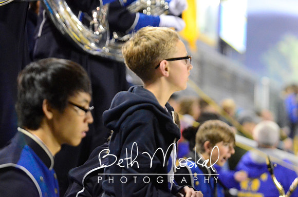 201310188thgradernight173