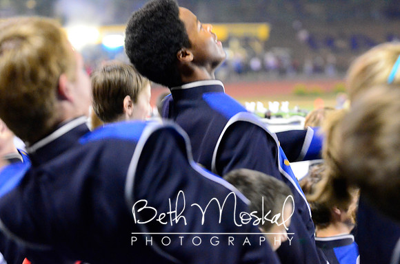 201310188thgradernight174