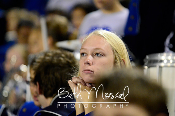201310188thgradernight176