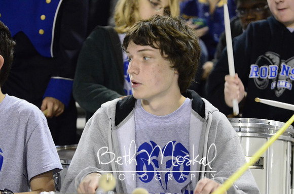201310188thgradernight175