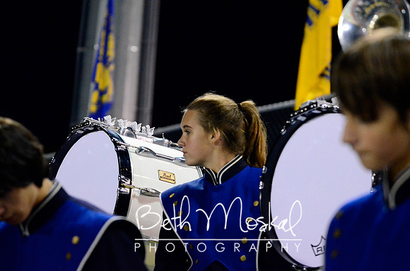 201310188thgradernight177