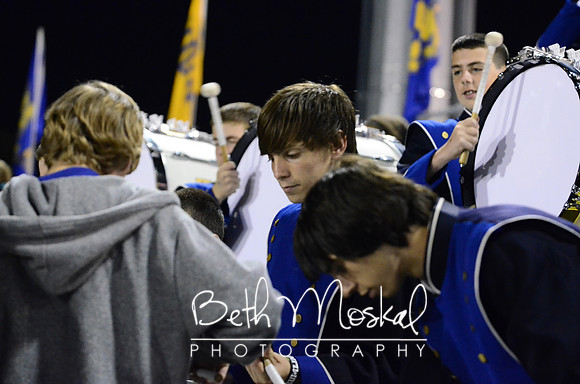 201310188thgradernight179