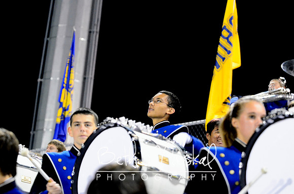 201310188thgradernight180a