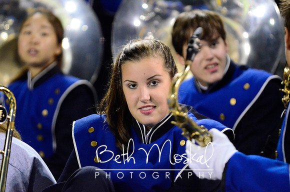 201310188thgradernight181