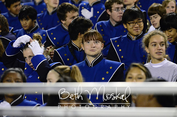 201310188thgradernight185a