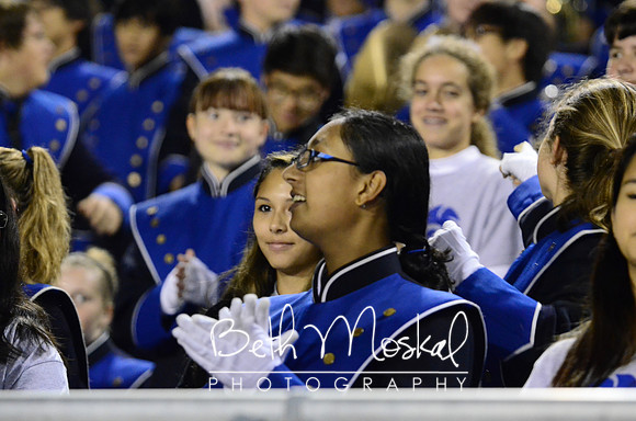 201310188thgradernight183