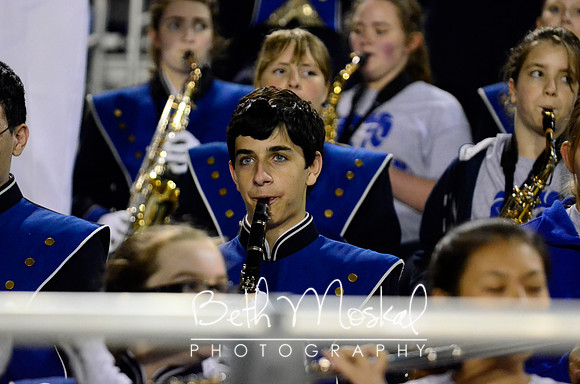 201310188thgradernight189