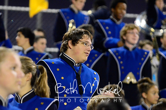 201310188thgradernight188