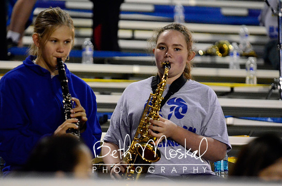 201310188thgradernight191a