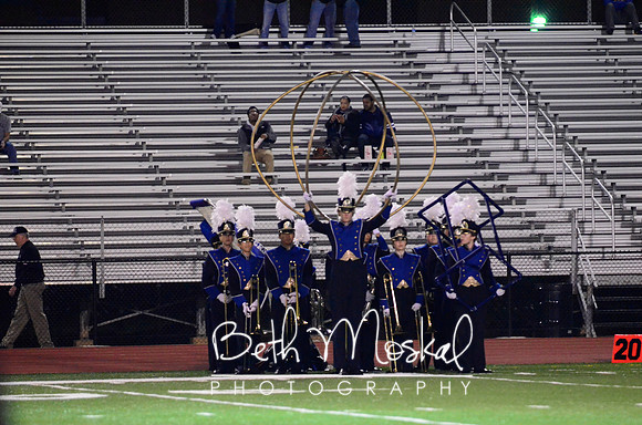201310188thgradernight193