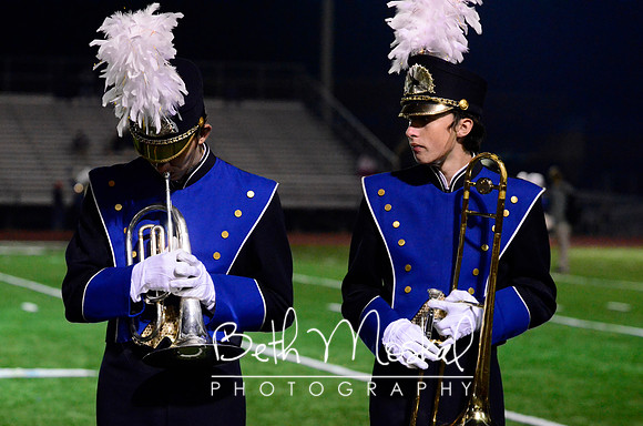 201310188thgradernight195