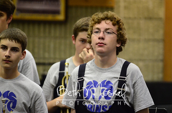 201310188thgradernight1a
