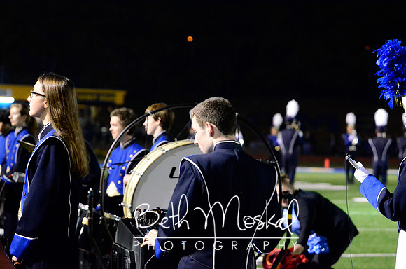 201310188thgradernight200