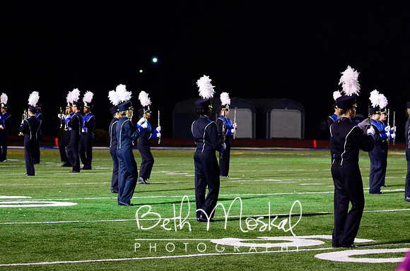201310188thgradernight201