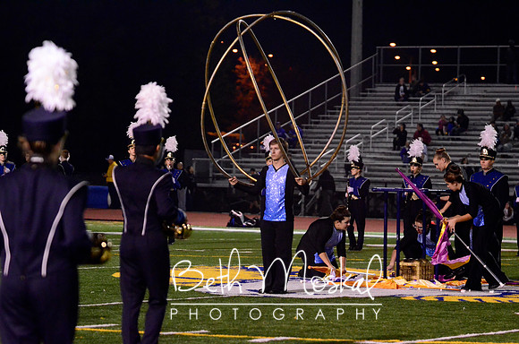 201310188thgradernight202