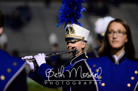 201310188thgradernight204
