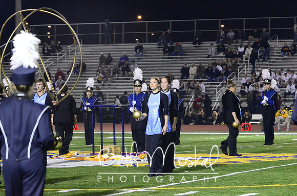201310188thgradernight203