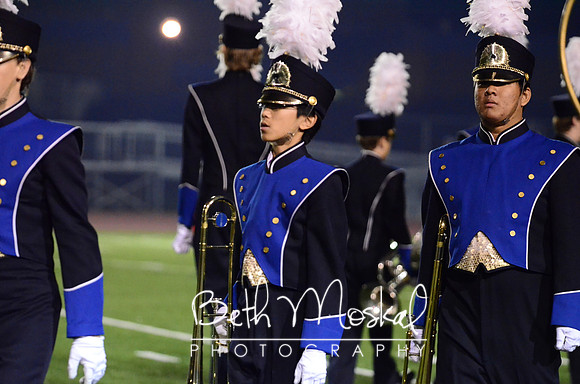 201310188thgradernight207