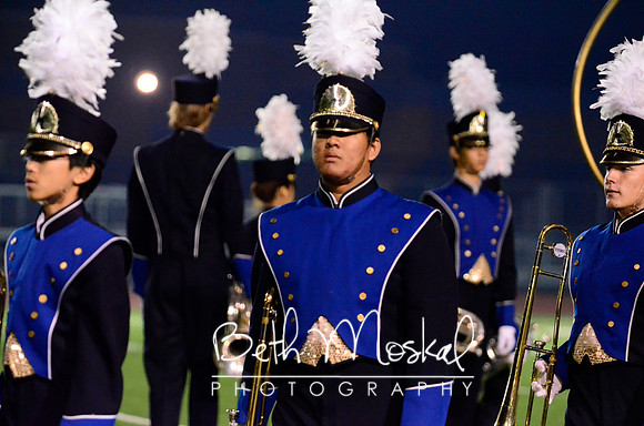 201310188thgradernight208