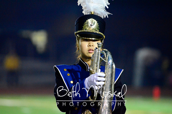 201310188thgradernight213