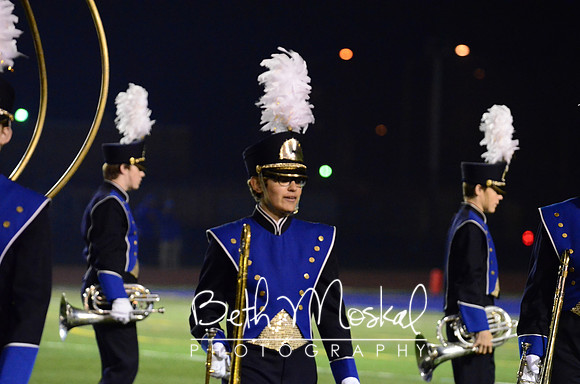 201310188thgradernight209