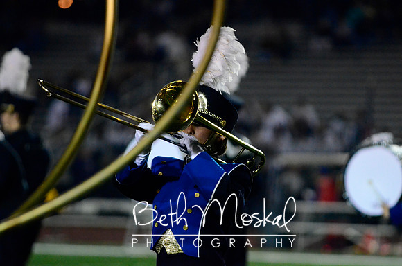 201310188thgradernight215