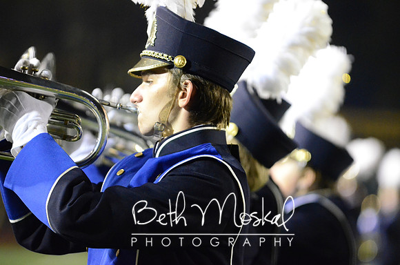 201310188thgradernight216