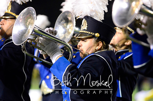 201310188thgradernight217