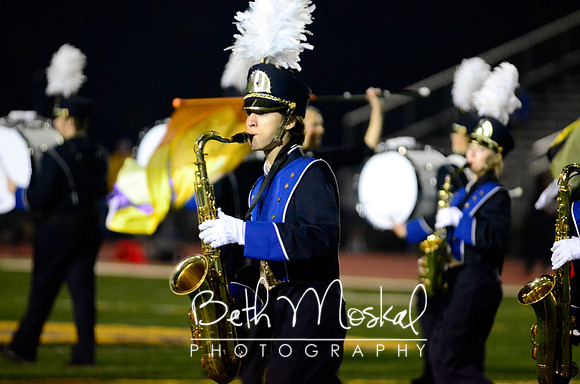 201310188thgradernight219