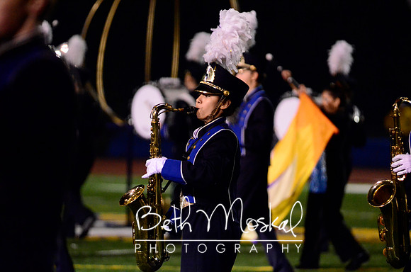 201310188thgradernight220