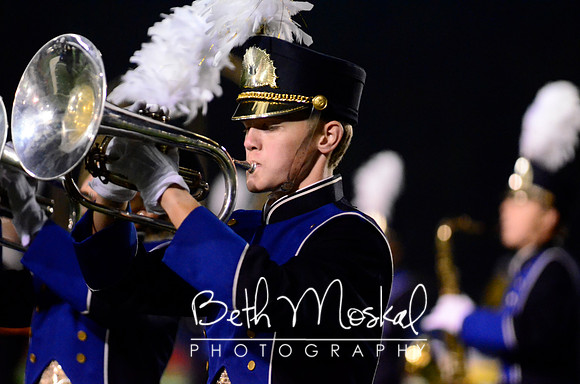 201310188thgradernight221