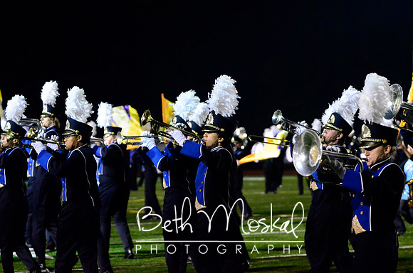 201310188thgradernight225