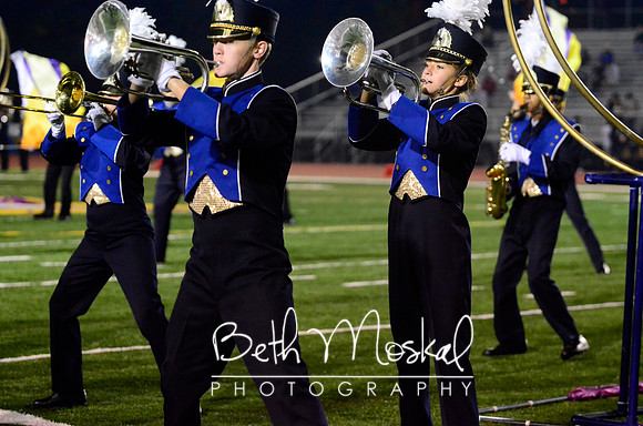 201310188thgradernight223