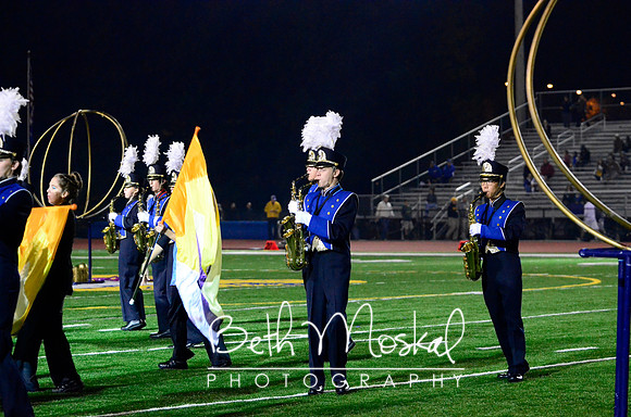 201310188thgradernight226