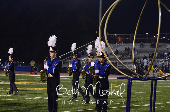201310188thgradernight227