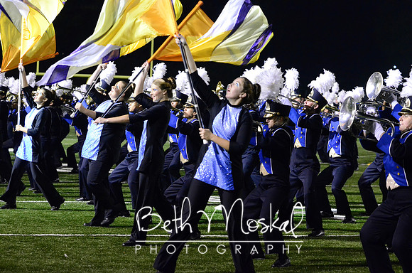 201310188thgradernight228