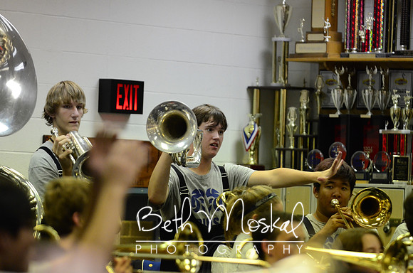 201310188thgradernight23