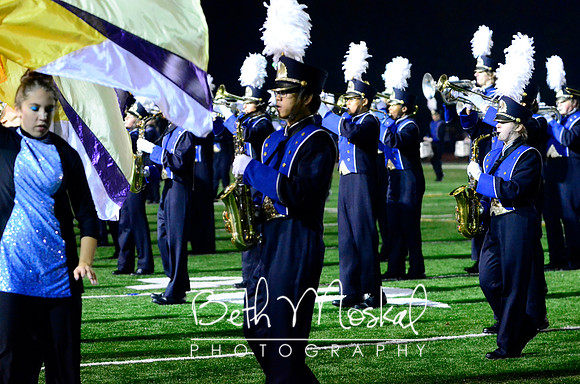 201310188thgradernight231
