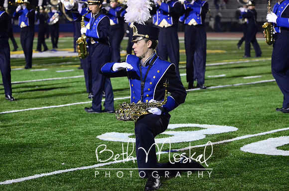 201310188thgradernight233