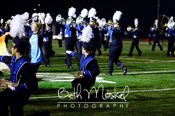 201310188thgradernight234