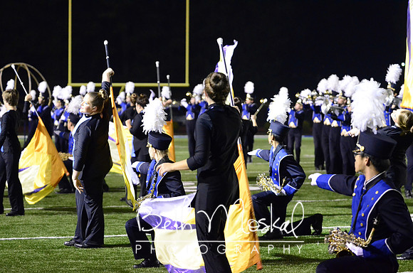 201310188thgradernight235